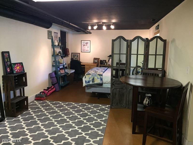 2 Village Ln - Photo 2 of 7