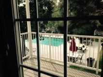 2 Village Ln - Photo 3 of 7