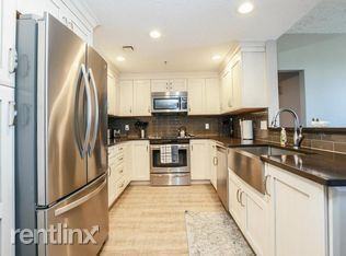 15 Campau Ave NW #110 - Photo 2 of 8
