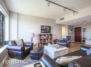 15 Campau Ave NW #110 - Photo 3 of 8