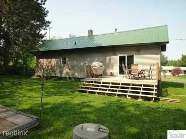 4846 County Rd F - Photo 2 of 14