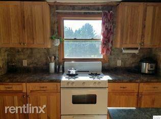 4846 County Rd F - Photo 3 of 14