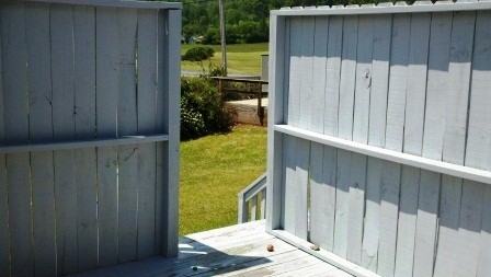 10 Cullowhee Forest Rd #10 - Photo 2 of 7