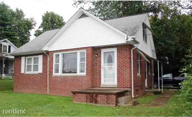 1705 Payne St - Photo 2 of 11