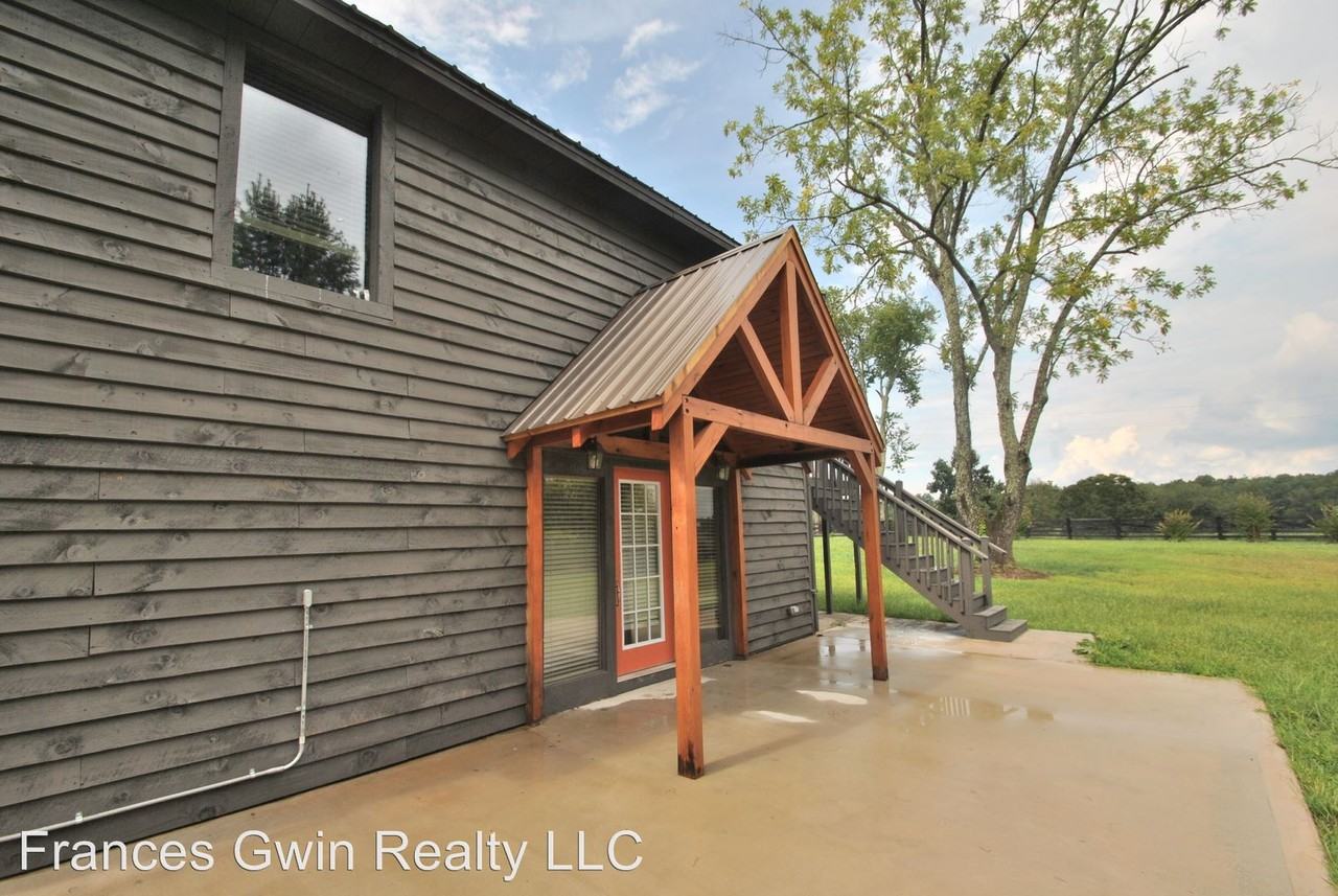 4341 US-127 - Photo 2 of 11