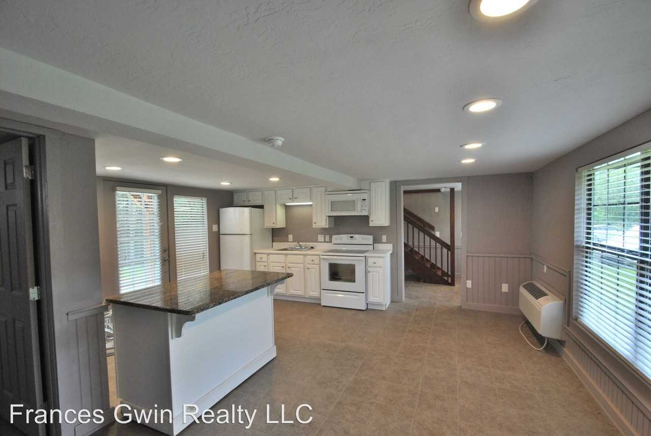 4341 US-127 - Photo 3 of 11