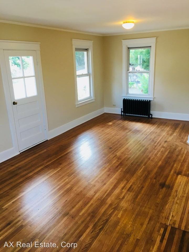 29 Hatch Terrace - Photo 2 of 12