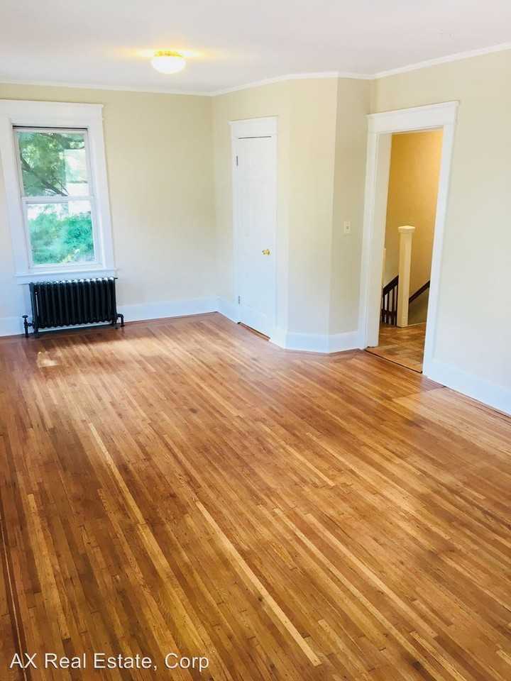29 Hatch Terrace - Photo 3 of 12