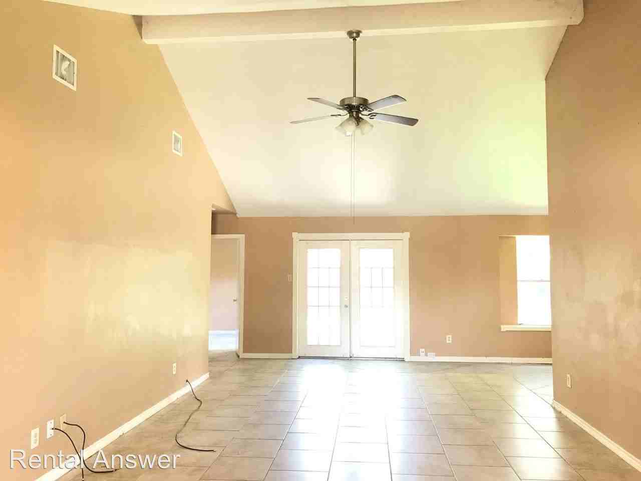 1331 Tiny Tree Dr - Photo 2 of 10