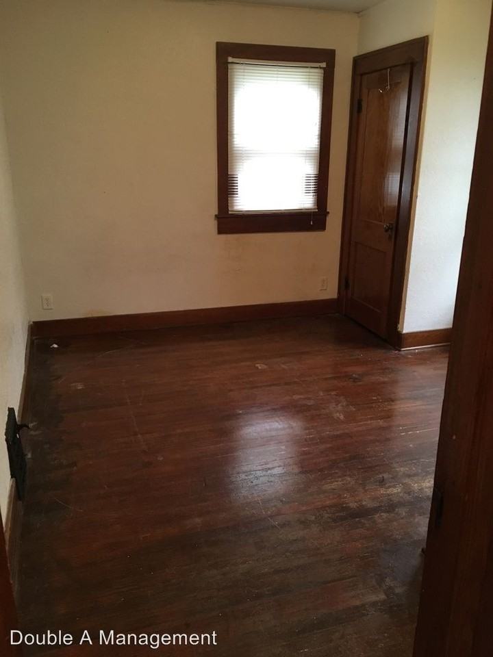 617 Boston Ave - Photo 2 of 8