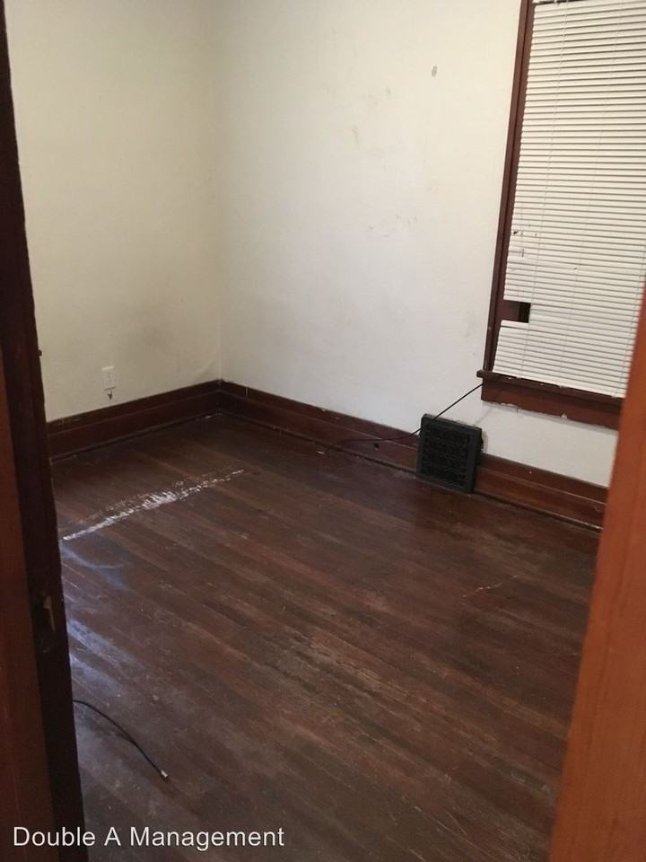 617 Boston Ave - Photo 3 of 8