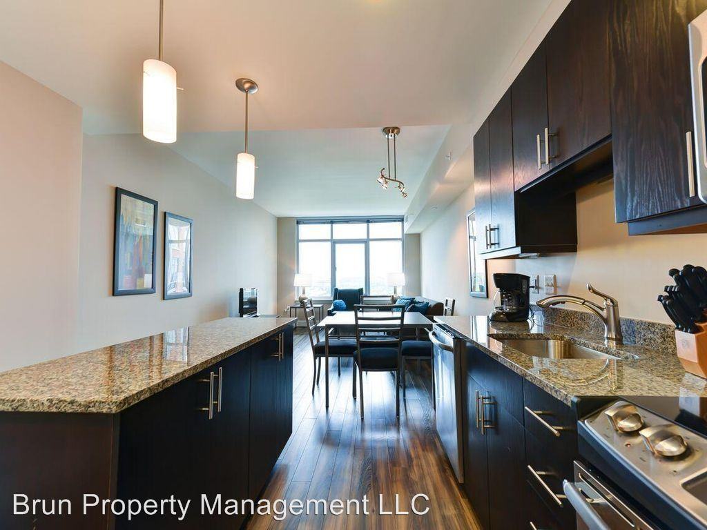 1303 N Van Buren St - Photo 2 of 5