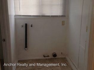 153 N 3rd St - Photo 2 of 5