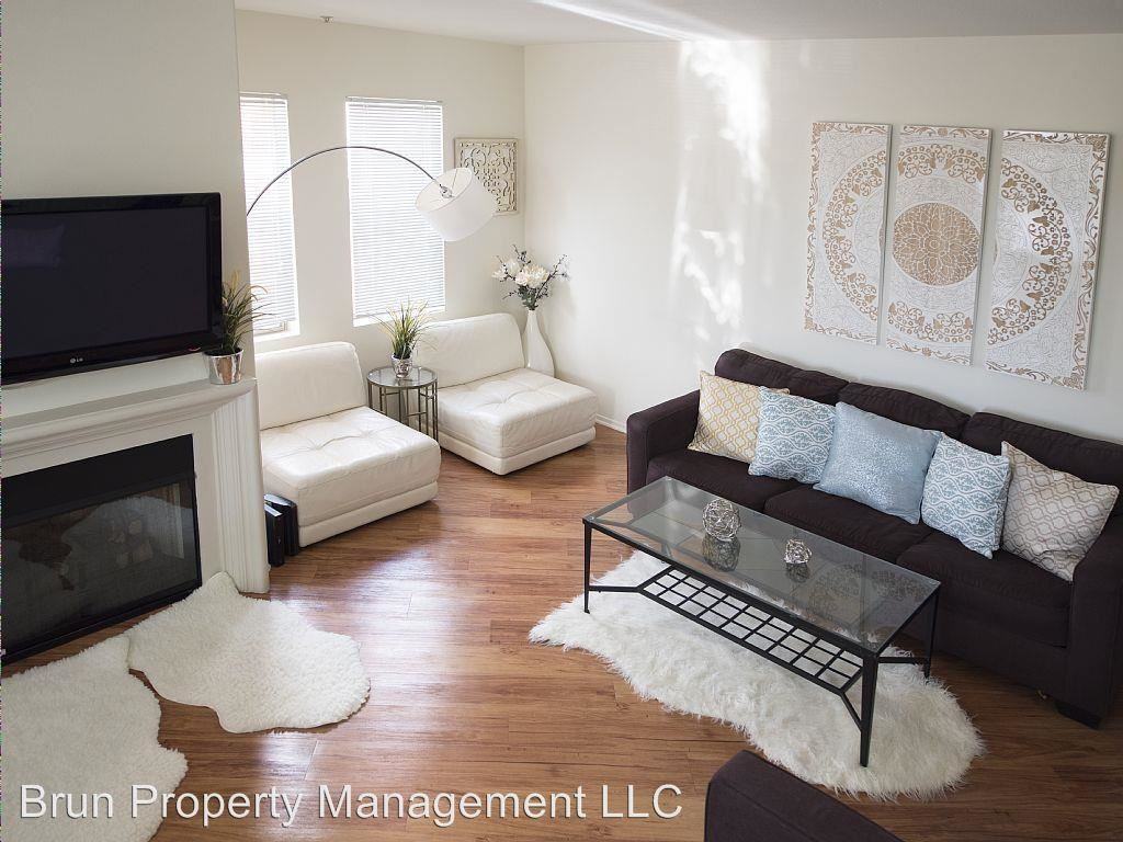 537 16th St - Photo 2 of 6