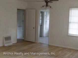 2665 N Acacia Ave - Photo 3 of 9