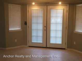 15720 CA-299 - Photo 2 of 8