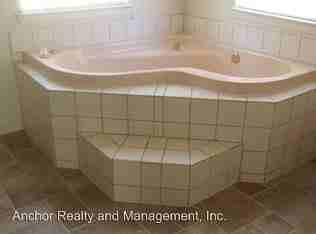 15720 CA-299 - Photo 3 of 8