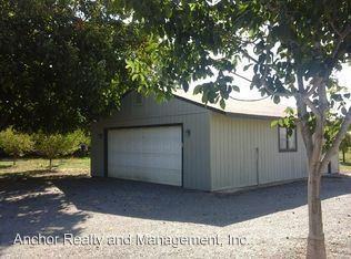 23225 Richfield Rd - Photo 2 of 7