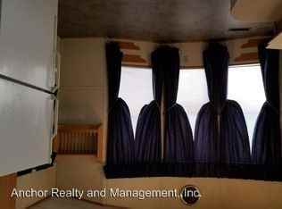 23225 Richfield Rd - Photo 3 of 7