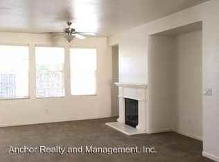 844 Rosewood Ave - Photo 3 of 15