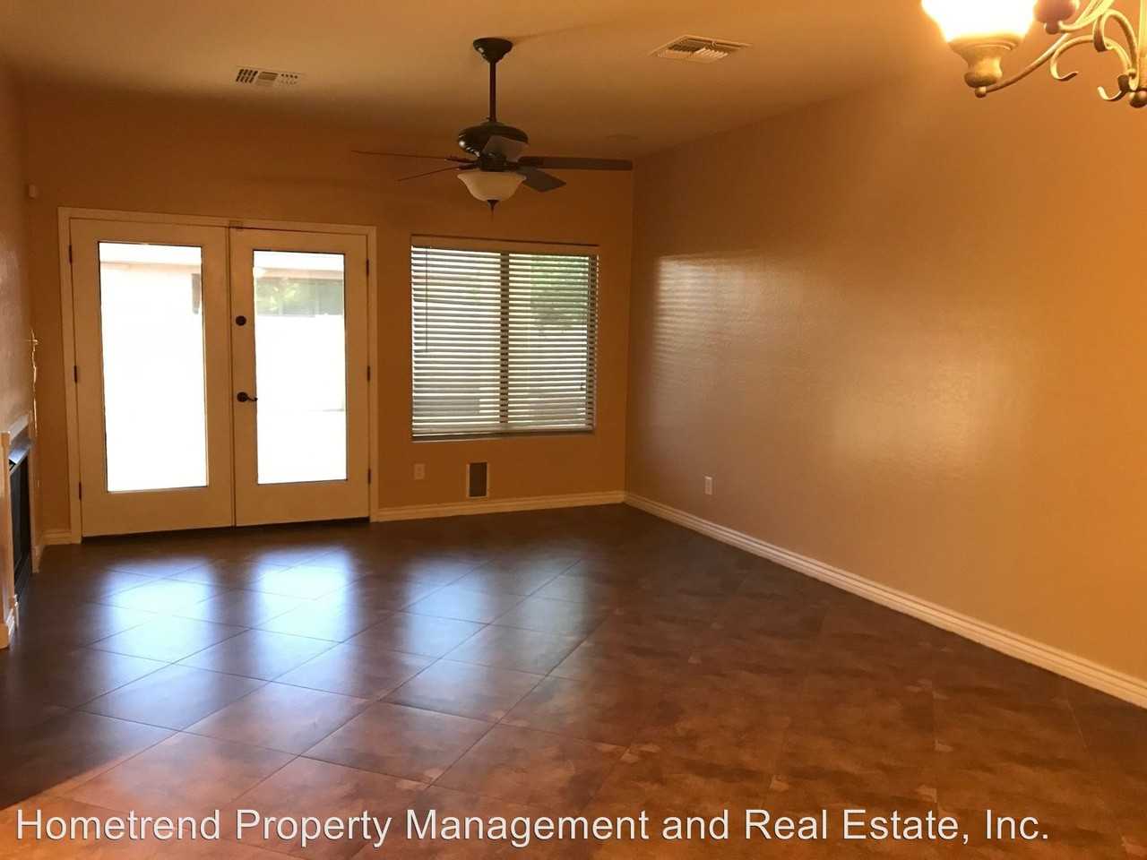 4047 E Cullumber St - Photo 3 of 11