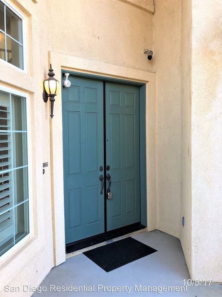 595 Dimaio Way - Photo 2 of 24