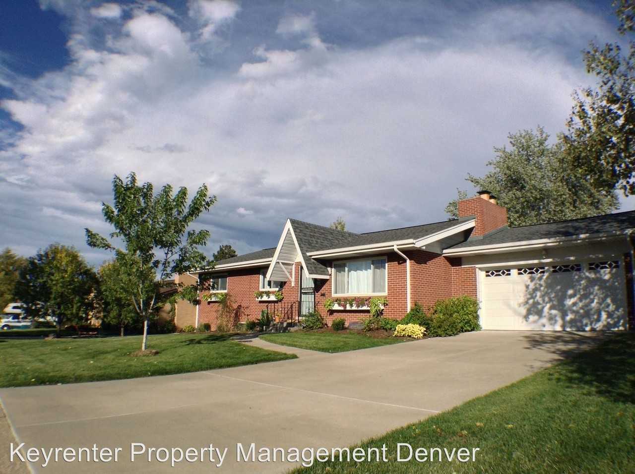 3830 Balsam St - Photo 2 of 30