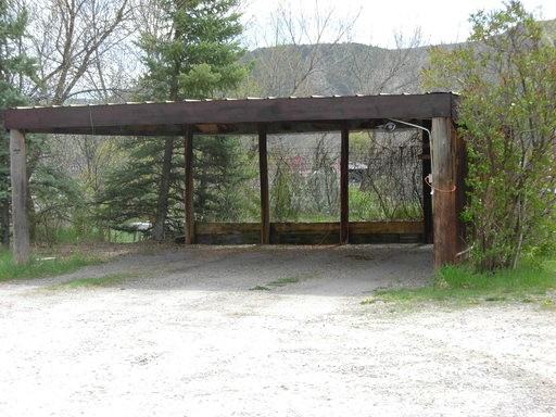 4520 Co Rd 214 - Photo 2 of 16