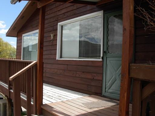 4520 Co Rd 214 - Photo 3 of 16