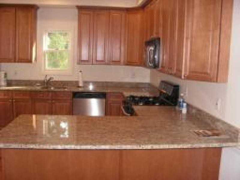 486 Pompton Ave - Photo 2 of 13