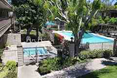 1450 E. Grove Ave. - Photo 1 of 1