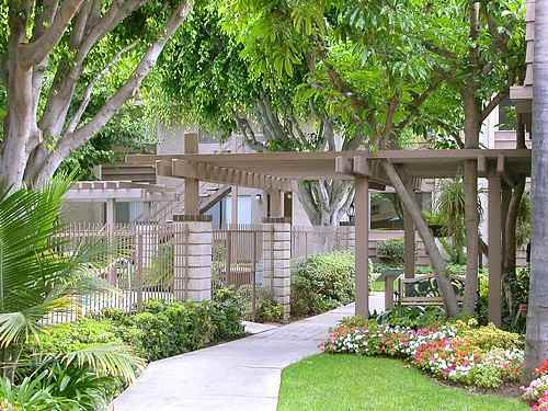 1450 E. Grove Ave. - Photo 2 of 14