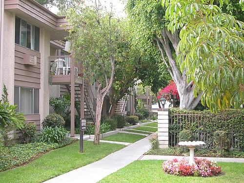 1450 E. Grove Ave. - Photo 3 of 14