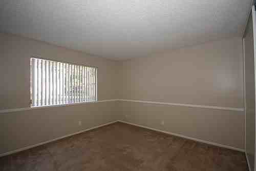 1450 E. Grove Ave. - Photo 6 of 14