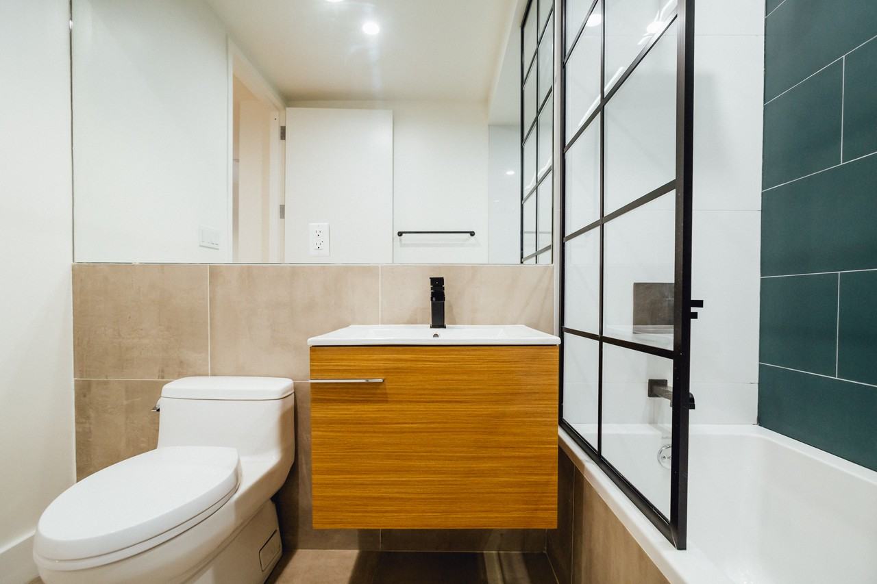 620 Parkside Avenue #29MT