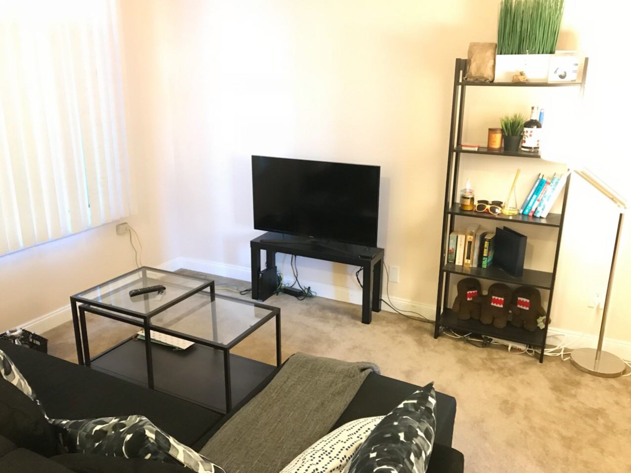 1416 Powell Street, San Francisco, CA 94133 2 Bedroom Apartment for