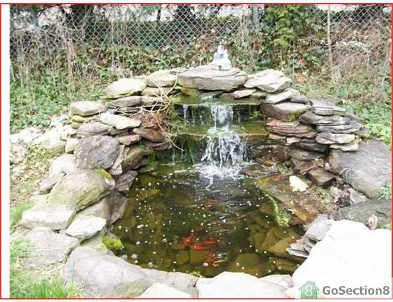 26 Willmont St - Photo 2 of 12