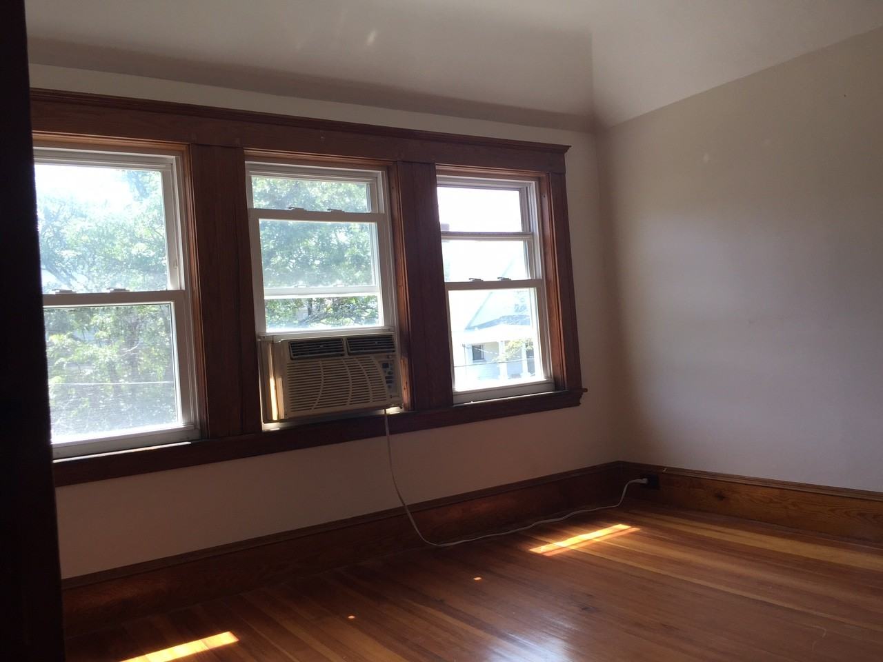 25 Richie Road - Photo 2 of 24