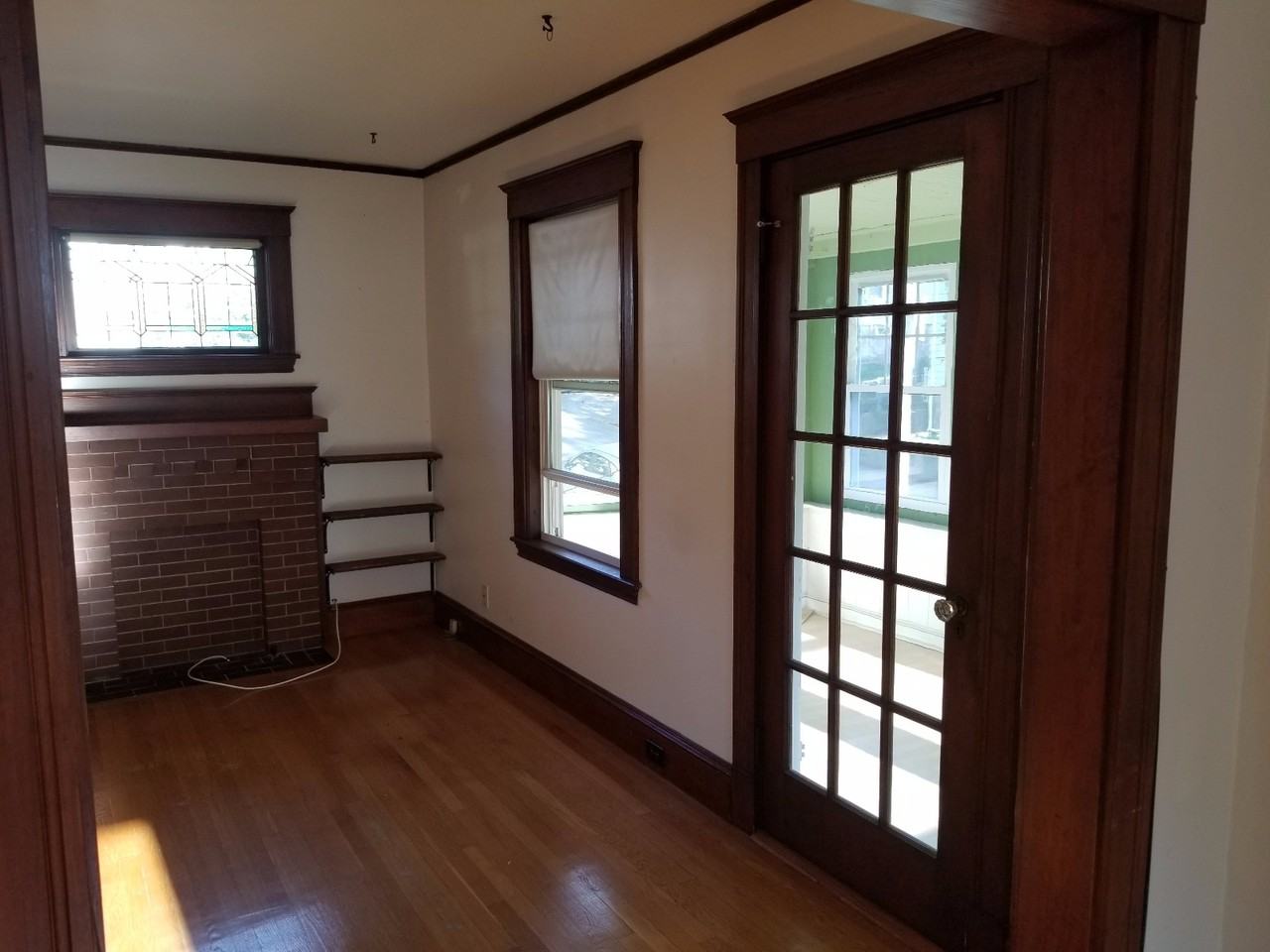 25 Richie Road - Photo 3 of 24