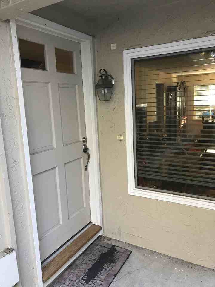 337 Kinross Drive - Photo 3 of 22