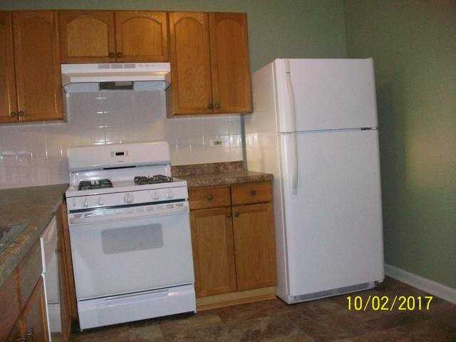 3727 Merrimac Ln E - Photo 2 of 11