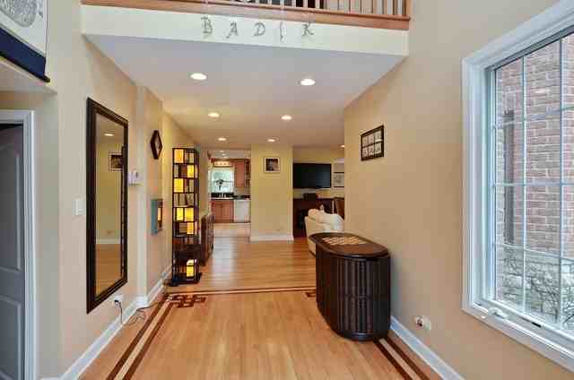 320 Beverly Dr - Photo 3 of 25