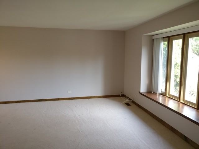 1028 Fordham Way - Photo 3 of 25
