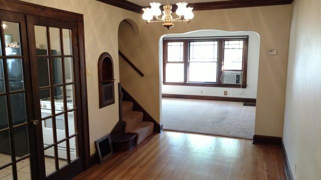 166 Harding St - Photo 3 of 5