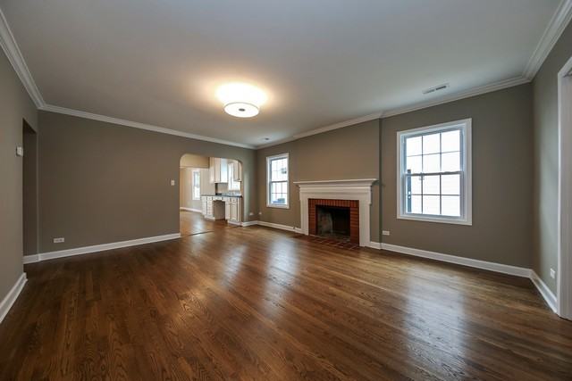 475 N Maple Ave - Photo 2 of 25