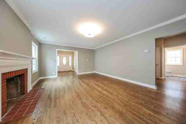 475 N Maple Ave - Photo 3 of 25