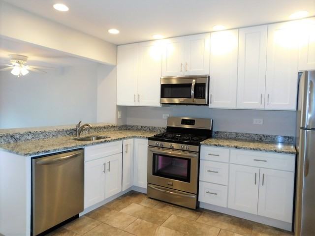 104 W 67th St - Photo 2 of 10