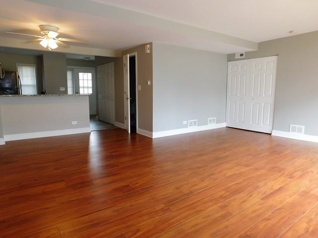 104 W 67th St - Photo 3 of 10