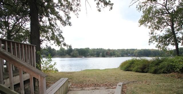 21111 W Sylvan Dr - Photo 2 of 19