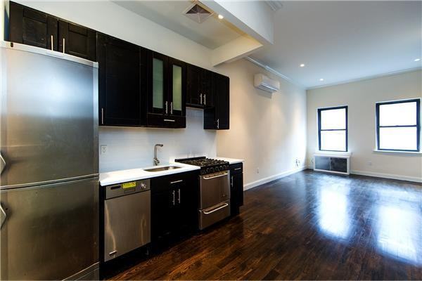 E 78th St - Photo 2 of 12